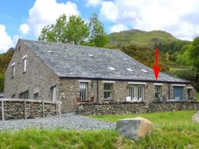 Ghyll Bank Cow Shed